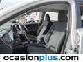 Toyota RAV 4 2.5 hybrid AWD Advance Blanco - thumbnail 9