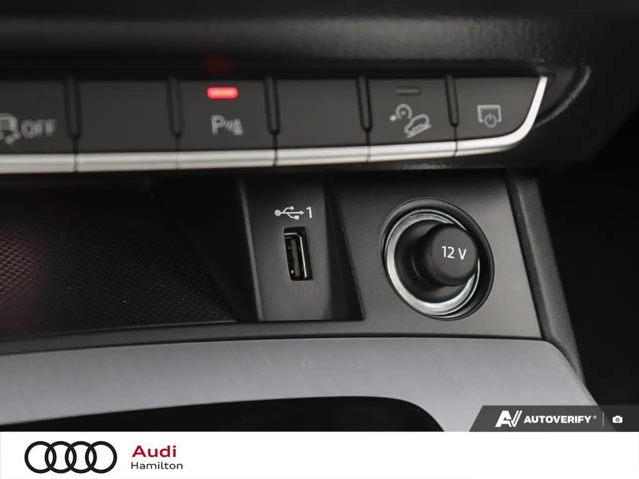 Audi Q5 снимка Audi Q5