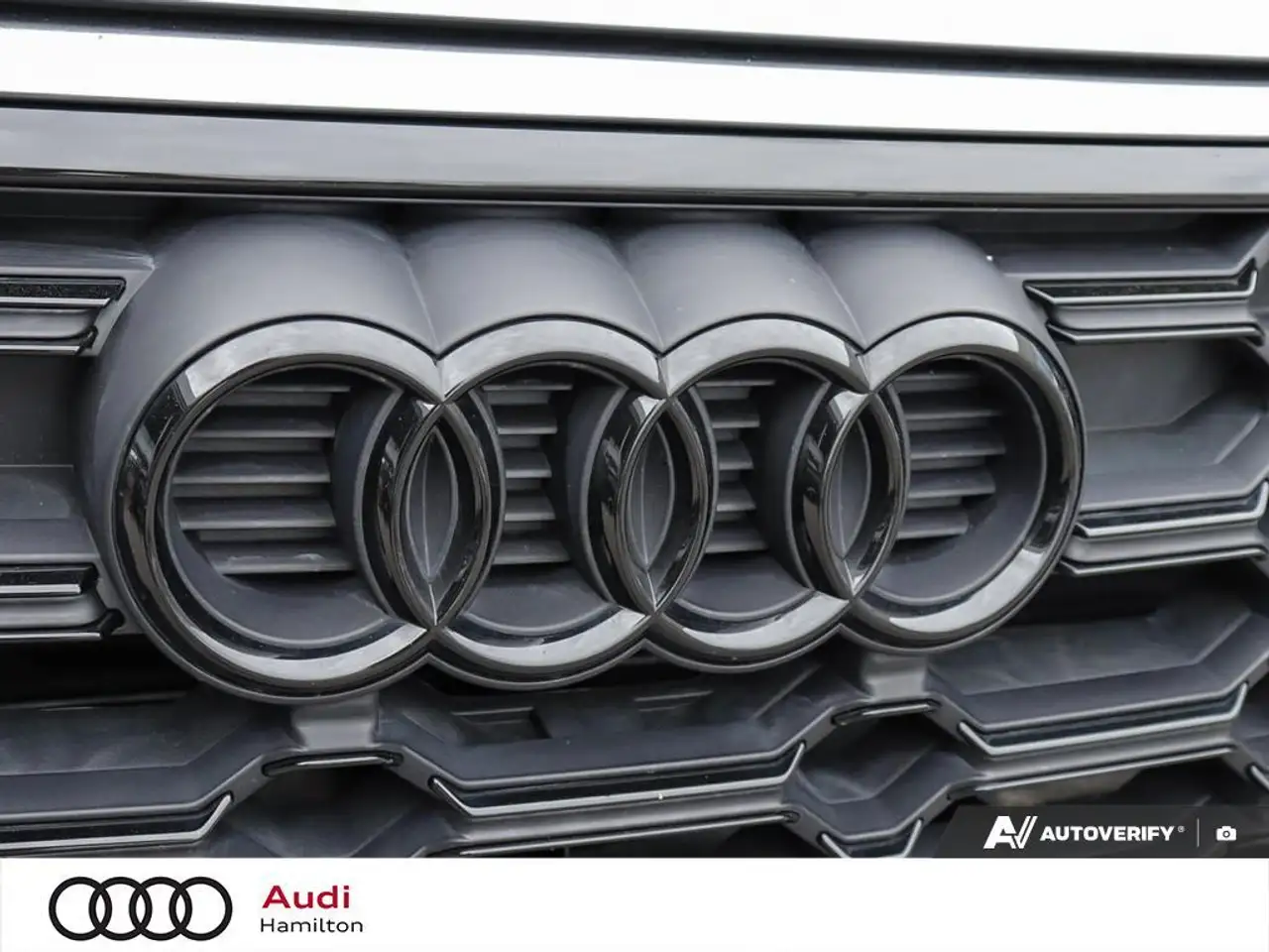 Audi Q5 снимка Audi Q5