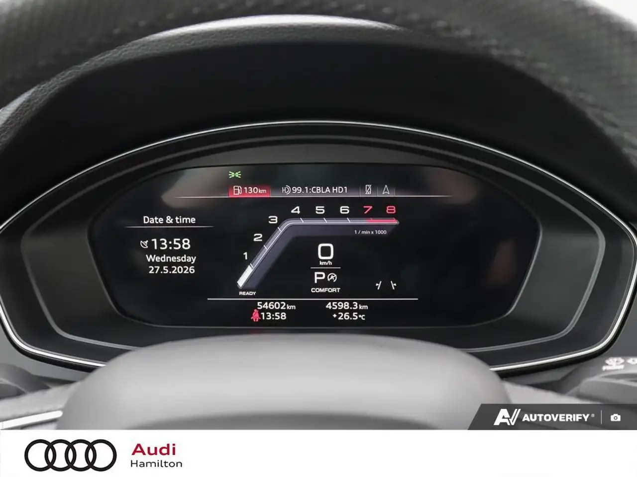 Audi Q5 снимка Audi Q5