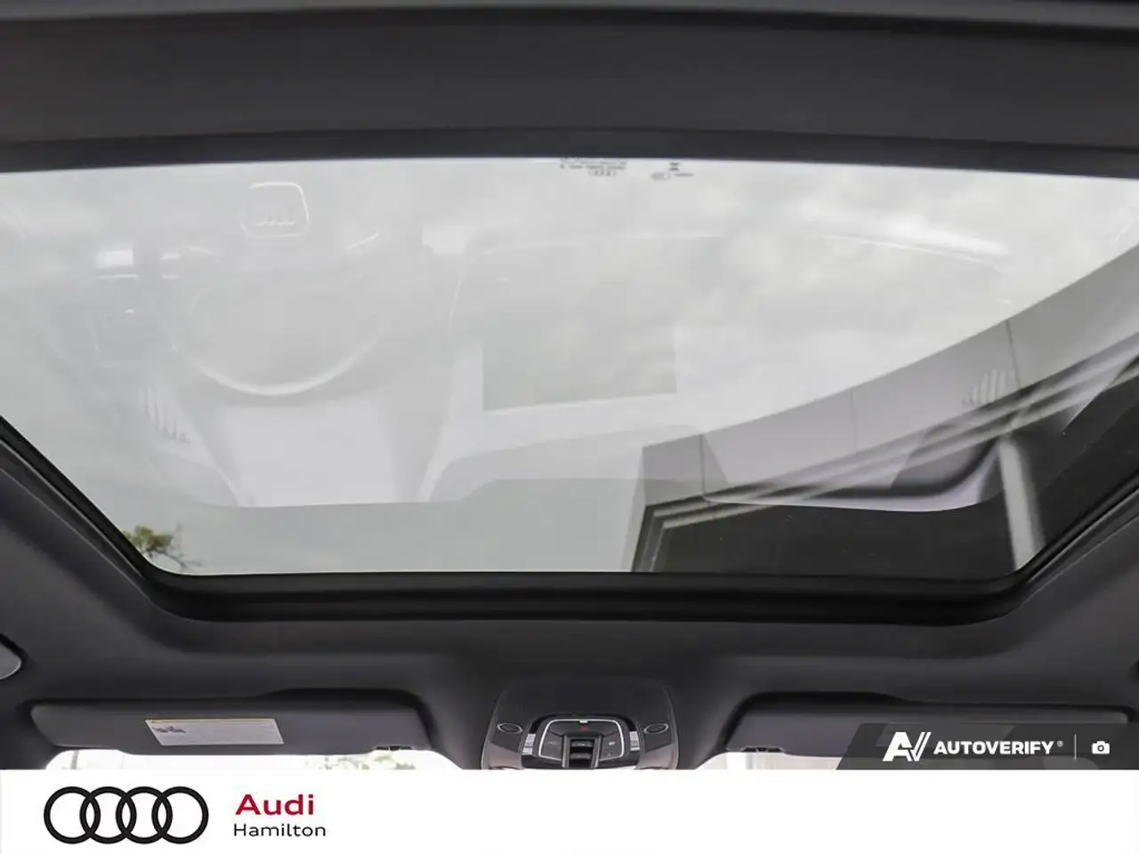Audi Q5 снимка Audi Q5