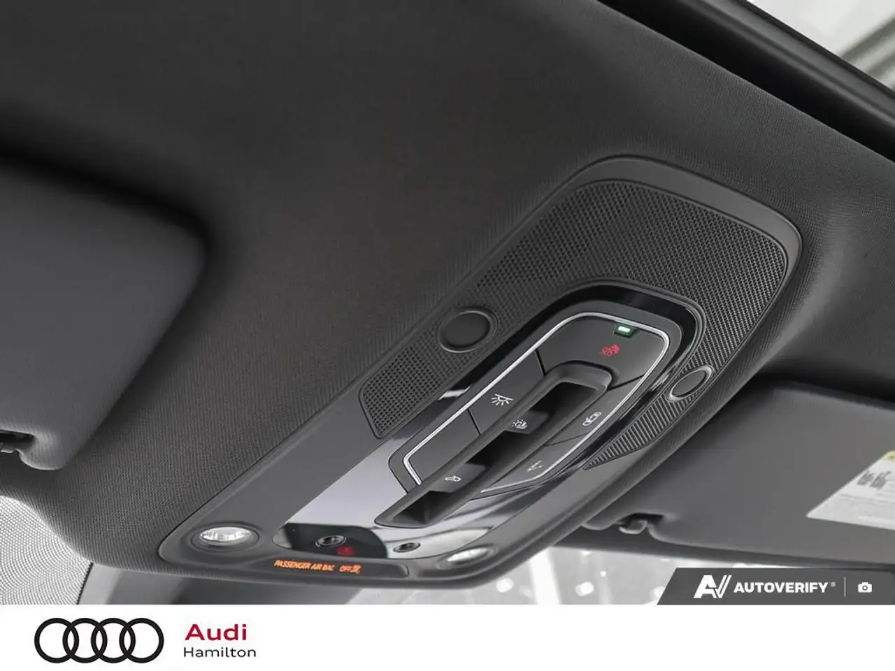 Audi Q5 снимка Audi Q5
