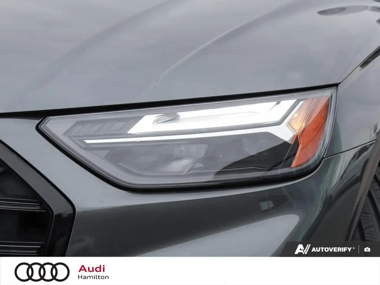 Audi Q5 снимка Audi Q5