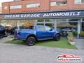Ford Ranger Raptor 2.0 ecoblue 205cv auto - Diesel MY2024 PRONTA Blu/Azzurro - thumbnail 8