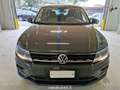 Volkswagen Tiguan 2.0 TDI SCR DSG 4MOTION Business BlueMotion Tech. - thumbnail 7