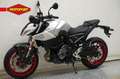 Suzuki GSX 8S Zwart - thumbnail 8