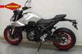 Suzuki GSX 8S Zwart - thumbnail 7