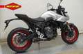 Suzuki GSX 8S Zwart - thumbnail 5