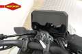 Suzuki GSX 8S Zwart - thumbnail 3