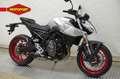Suzuki GSX 8S Zwart - thumbnail 4