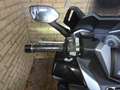 Honda Forza 300 Noir - thumbnail 8