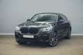 BMW X4 xDrive20i M Sport | Harman Kardon / Stoelverwarmin Gris - thumbnail 23
