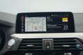 BMW X4 xDrive20i M Sport | Harman Kardon / Stoelverwarmin Gris - thumbnail 18