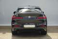 BMW X4 xDrive20i M Sport | Harman Kardon / Stoelverwarmin Gris - thumbnail 6