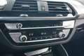 BMW X4 xDrive20i M Sport | Harman Kardon / Stoelverwarmin Gris - thumbnail 15