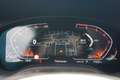 BMW X4 xDrive20i M Sport | Harman Kardon / Stoelverwarmin Gris - thumbnail 13