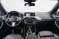 BMW X4 xDrive20i M Sport | Harman Kardon / Stoelverwarmin Gris - thumbnail 10