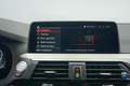 BMW X4 xDrive20i M Sport | Harman Kardon / Stoelverwarmin Gris - thumbnail 20