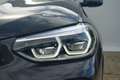 BMW X4 xDrive20i M Sport | Harman Kardon / Stoelverwarmin Gris - thumbnail 7
