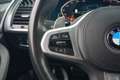 BMW X4 xDrive20i M Sport | Harman Kardon / Stoelverwarmin Gris - thumbnail 12