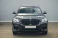BMW X4 xDrive20i M Sport | Harman Kardon / Stoelverwarmin Gris - thumbnail 5
