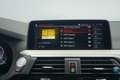 BMW X4 xDrive20i M Sport | Harman Kardon / Stoelverwarmin Gris - thumbnail 19