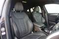 BMW X4 xDrive20i M Sport | Harman Kardon / Stoelverwarmin Gris - thumbnail 8