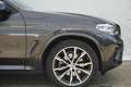 BMW X4 xDrive20i M Sport | Harman Kardon / Stoelverwarmin Gris - thumbnail 4