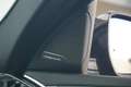 BMW X4 xDrive20i M Sport | Harman Kardon / Stoelverwarmin Gris - thumbnail 17