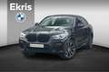 BMW X4 xDrive20i M Sport | Harman Kardon / Stoelverwarmin Gris - thumbnail 1