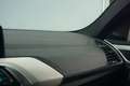 BMW X4 xDrive20i M Sport | Harman Kardon / Stoelverwarmin Gris - thumbnail 16