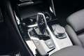 BMW X4 xDrive20i M Sport | Harman Kardon / Stoelverwarmin Gris - thumbnail 14