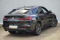 BMW X4 xDrive20i M Sport | Harman Kardon / Stoelverwarmin Gris - thumbnail 2