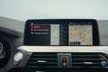 BMW X4 xDrive20i M Sport | Harman Kardon / Stoelverwarmin Gris - thumbnail 22