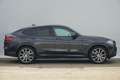 BMW X4 xDrive20i M Sport | Harman Kardon / Stoelverwarmin Gris - thumbnail 3