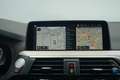 BMW X4 xDrive20i M Sport | Harman Kardon / Stoelverwarmin Gris - thumbnail 21