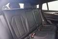 BMW X4 xDrive20i M Sport | Harman Kardon / Stoelverwarmin Gris - thumbnail 9