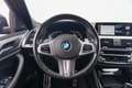 BMW X4 xDrive20i M Sport | Harman Kardon / Stoelverwarmin Gris - thumbnail 11