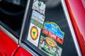 Lancia Fulvia Fanalone Roşu - thumbnail 6