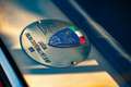 Lancia Fulvia Fanalone Roşu - thumbnail 7