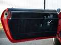 Lancia Fulvia Fanalone Rouge - thumbnail 21