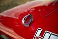 Lancia Fulvia Fanalone Rouge - thumbnail 20