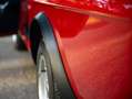 Lancia Fulvia Fanalone Rouge - thumbnail 22