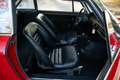 Lancia Fulvia Fanalone Rouge - thumbnail 16
