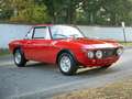 Lancia Fulvia Fanalone Roşu - thumbnail 11