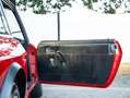 Lancia Fulvia Fanalone Roşu - thumbnail 15