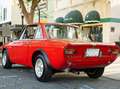 Lancia Fulvia Fanalone Roşu - thumbnail 2