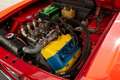 Lancia Fulvia Fanalone Roşu - thumbnail 9
