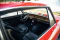 Lancia Fulvia Fanalone Roşu - thumbnail 14