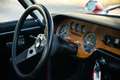Lancia Fulvia Fanalone Rouge - thumbnail 17